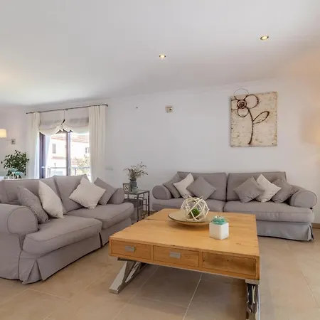 Holiday home Cala Ratjada - 38180 Mallorca