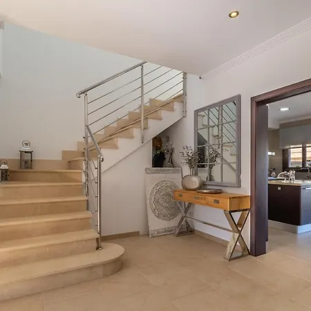 Holiday home Cala Ratjada - 38180 Mallorca Cala Ratjada (Mallorca)