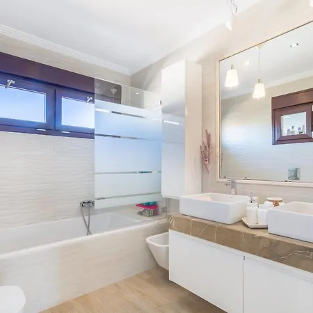 Tatil Evi - 38180 Mallorca *