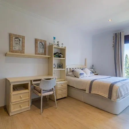 Holiday home Cala Ratjada - 38180 Mallorca *