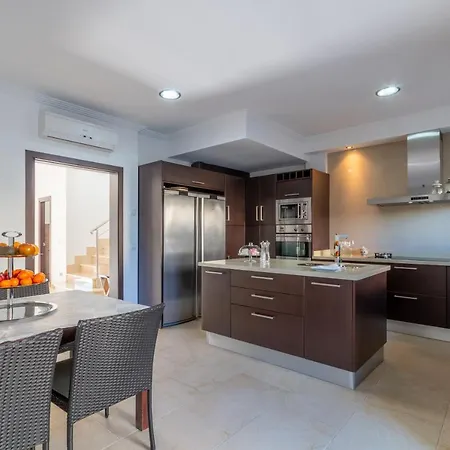 Holiday home Cala Ratjada - 38180 Mallorca